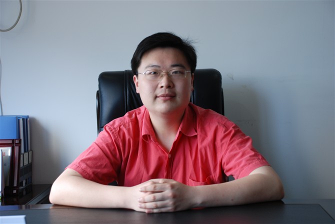 半年，加盟嘉柏麗使她從打工妹到小老板！